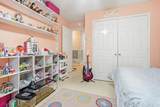 18079 Holly Forest Drive - Photo 33