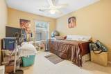 18079 Holly Forest Drive - Photo 34