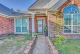 18079 Holly Forest Drive - Photo 4
