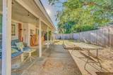 18079 Holly Forest Drive - Photo 6