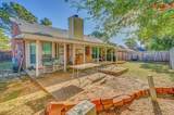 18079 Holly Forest Drive - Photo 7