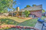18079 Holly Forest Drive - Photo 8