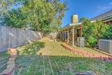 18079 Holly Forest Drive - Photo 9