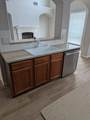 2520 Black Skimmer Court - Photo 13