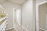 2520 Black Skimmer Court - Photo 17