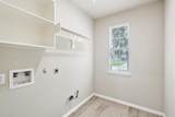 2520 Black Skimmer Court - Photo 19
