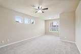 2520 Black Skimmer Court - Photo 21