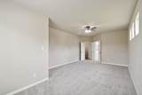 2520 Black Skimmer Court - Photo 23