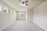 2520 Black Skimmer Court - Photo 24
