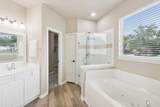 2520 Black Skimmer Court - Photo 25