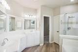 2520 Black Skimmer Court - Photo 26