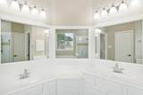2520 Black Skimmer Court - Photo 28