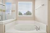 2520 Black Skimmer Court - Photo 29