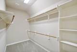 2520 Black Skimmer Court - Photo 31