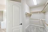 2520 Black Skimmer Court - Photo 32