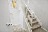 2520 Black Skimmer Court - Photo 33