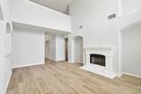 2520 Black Skimmer Court - Photo 8
