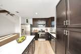 4203 Fielder Green Lane - Photo 10