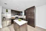 4203 Fielder Green Lane - Photo 11