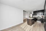 4203 Fielder Green Lane - Photo 12