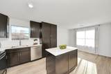 4203 Fielder Green Lane - Photo 13