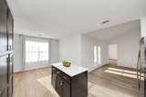 4203 Fielder Green Lane - Photo 14
