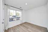 4203 Fielder Green Lane - Photo 16