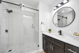 4203 Fielder Green Lane - Photo 18