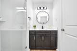 4203 Fielder Green Lane - Photo 19