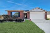4203 Fielder Green Lane - Photo 2