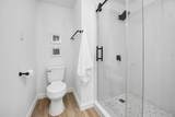 4203 Fielder Green Lane - Photo 20