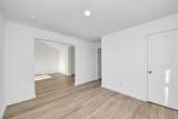 4203 Fielder Green Lane - Photo 21