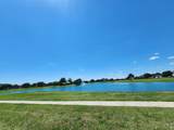 4203 Fielder Green Lane - Photo 40