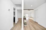 4203 Fielder Green Lane - Photo 5