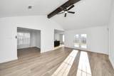 4203 Fielder Green Lane - Photo 6
