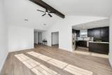 4203 Fielder Green Lane - Photo 7