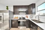 4203 Fielder Green Lane - Photo 8
