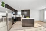 4203 Fielder Green Lane - Photo 9