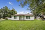 707 Oleander - Photo 1