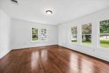 707 Oleander - Photo 10