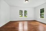 707 Oleander - Photo 11