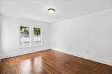 707 Oleander - Photo 12