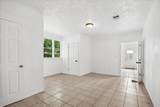 707 Oleander - Photo 13