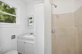 707 Oleander - Photo 14