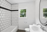 707 Oleander - Photo 15