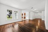 707 Oleander - Photo 2