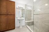 707 Oleander - Photo 4
