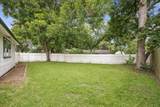 707 Oleander - Photo 5