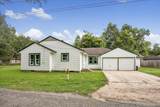 707 Oleander - Photo 6