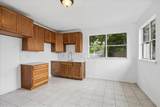 707 Oleander - Photo 8